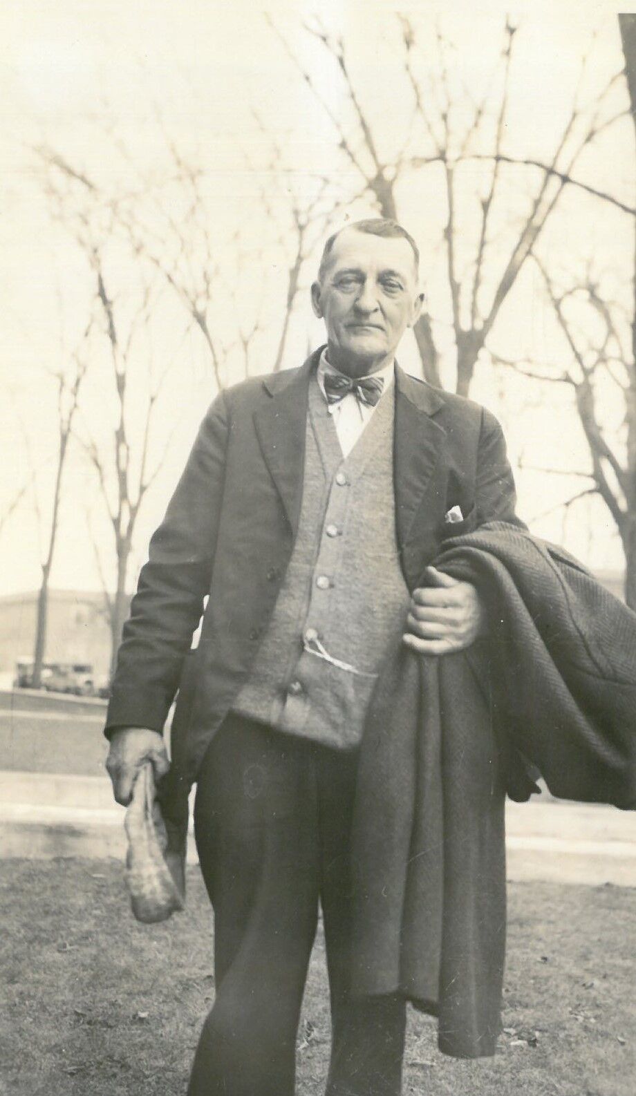 Jason Sears, Sandisfield Town Clerk